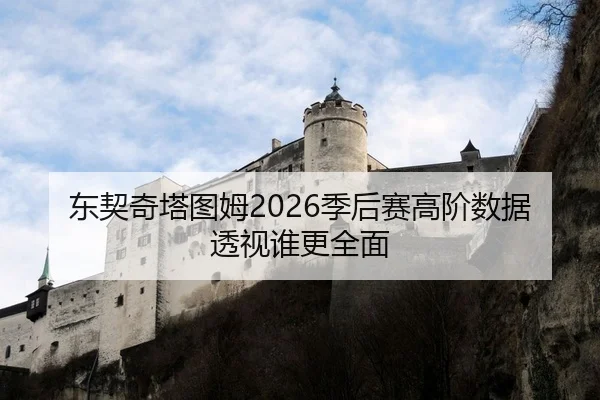 dong-qi-qi-ta-tu-mu-ji-hou-sai-gao-jie-shu-ju-tou-shi-shui-geng-quan-mian-2-290.jpg