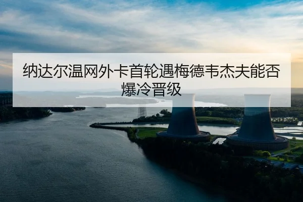 na-da-er-wen-wang-wai-ka-shou-lun-yu-mei-de-wei-jie-fu-neng-fou-bao-leng-jin-ji-2-487.jpg